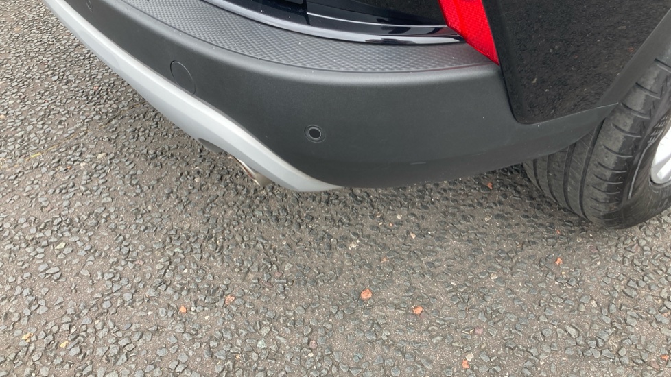 Ford Kuga 1.5 EcoBoost Titanium 5dr Petrol Estate - Image 23