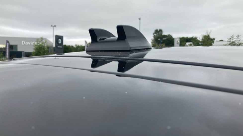 Ford Kuga 1.5 EcoBoost Titanium 5dr Petrol Estate - Image 25