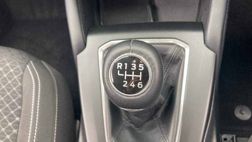 Ford Kuga 1.5 EcoBoost Titanium 5dr Petrol Estate - Image 27