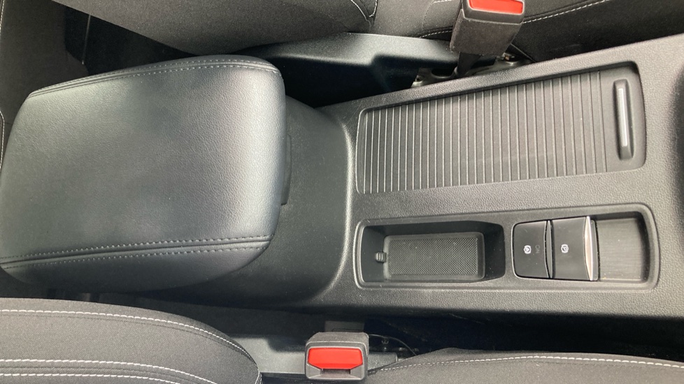 Ford Kuga 1.5 EcoBoost Titanium 5dr Petrol Estate - Image 29