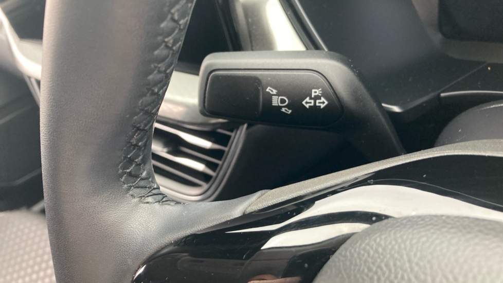 Ford Kuga 1.5 EcoBoost Titanium 5dr Petrol Estate - Image 33