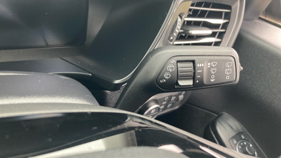 Ford Kuga 1.5 EcoBoost Titanium 5dr Petrol Estate - Image 34