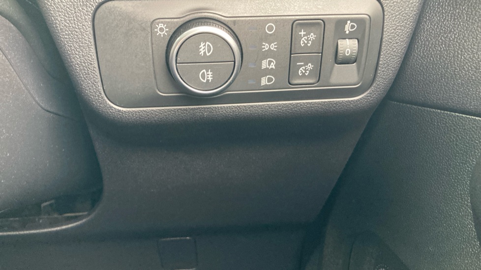 Ford Kuga 1.5 EcoBoost Titanium 5dr Petrol Estate - Image 35
