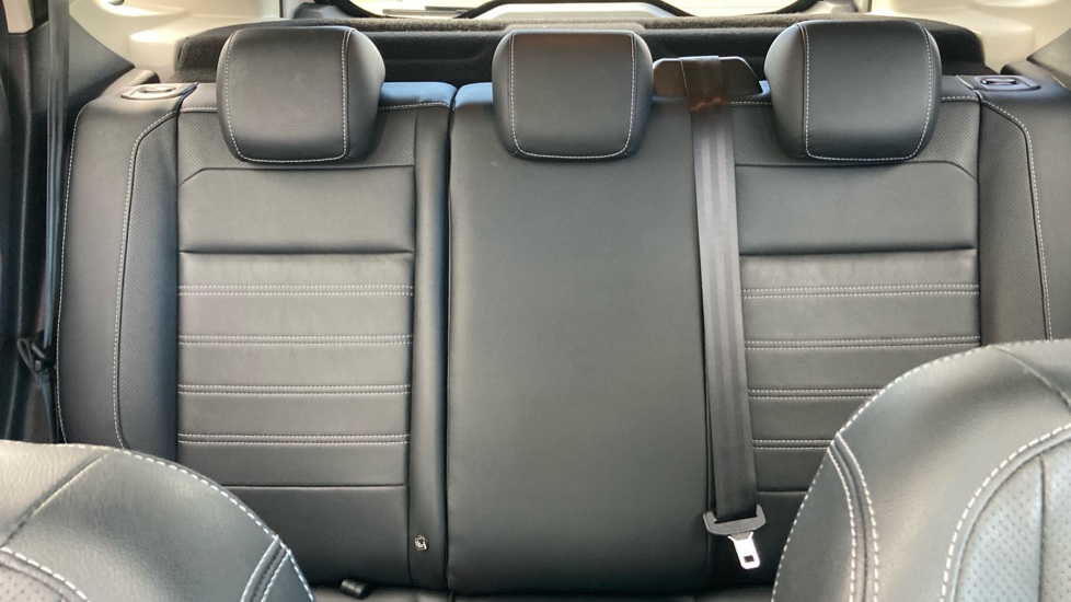 Ford EcoSport 1.5 TDCi Titanium 5dr Diesel Hatchback - Image 15