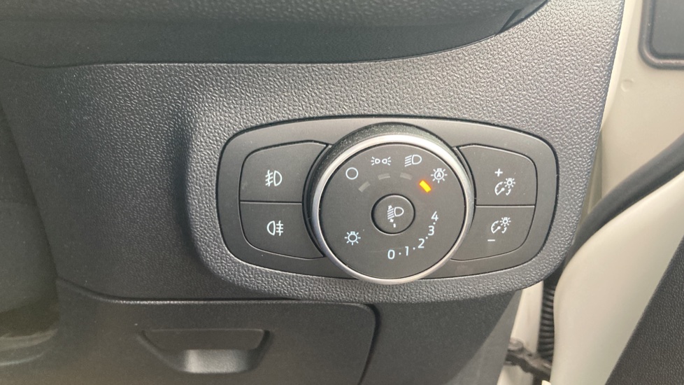 Ford Fiesta 1.0 EcoBoost 95 ST-Line Edition 5dr Petrol Hatchback - Image 27