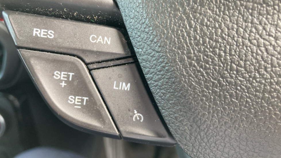 Ford EcoSport 1.0 EcoBoost 125 ST-Line 5dr Petrol Hatchback - Image 22