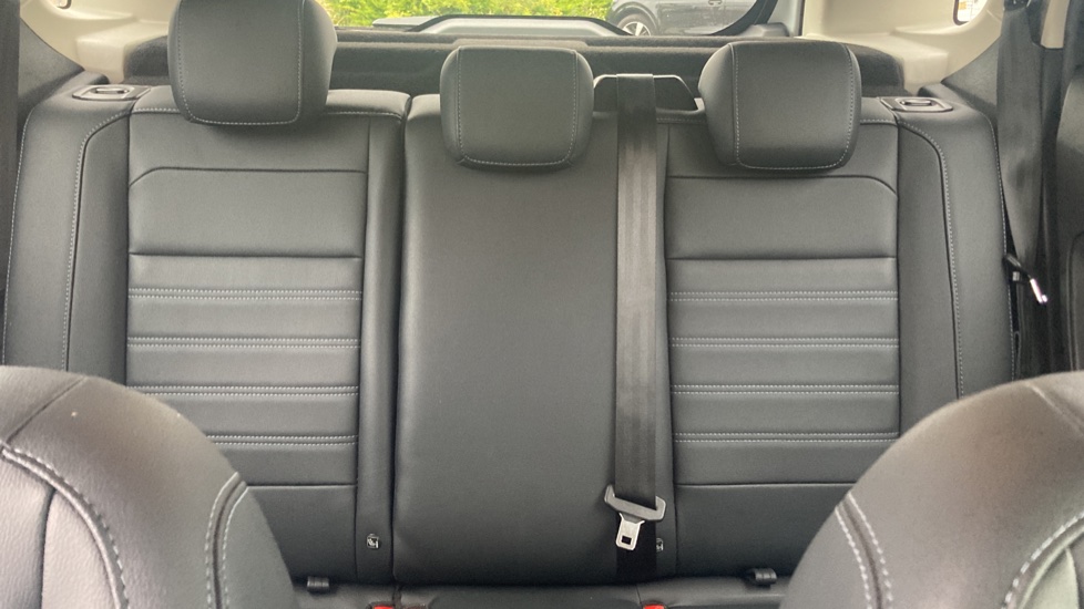 Ford EcoSport 1.0 EcoBoost 125 Active 5dr Petrol Hatchback - Image 15