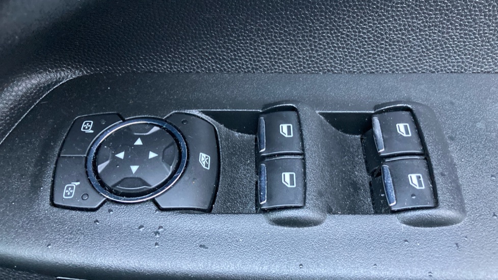 Ford EcoSport 1.0 EcoBoost 125 Titanium 5dr Petrol Hatchback - Image 24
