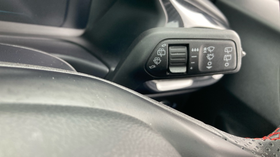 Ford Puma 1.0 EcoBoost Hybrid mHEV ST-Line 5dr Petrol Hatchback - Image 29