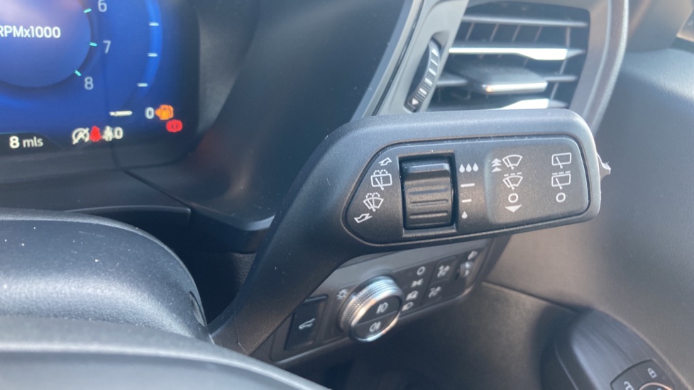 Ford Kuga 1.5 EcoBoost 150 ST-Line X Edition 5dr Petrol Estate - Image 34