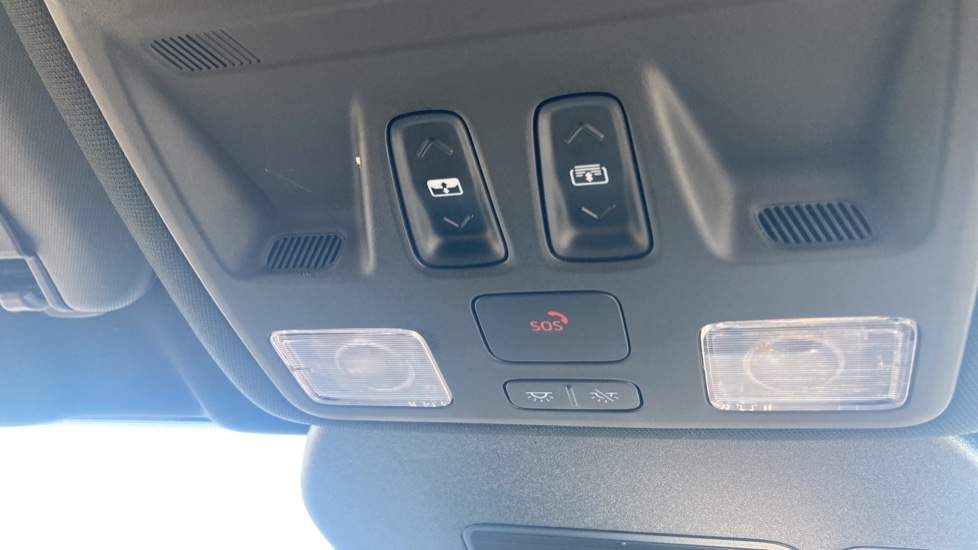 Ford Kuga 1.5 EcoBoost 150 ST-Line X Edition 5dr Petrol Estate - Image 44
