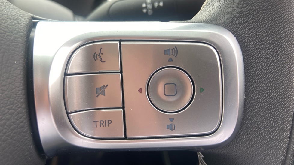 smart Hashtag 3 200kW Premium 66kWh 5dr Auto Electric Estate - Image 22