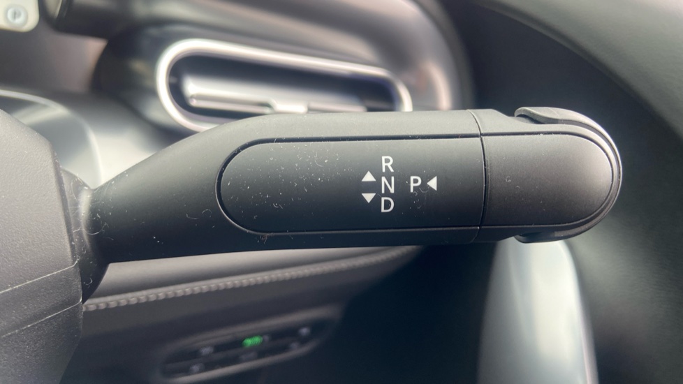 smart Hashtag 3 200kW Premium 66kWh 5dr Auto Electric Estate - Image 31