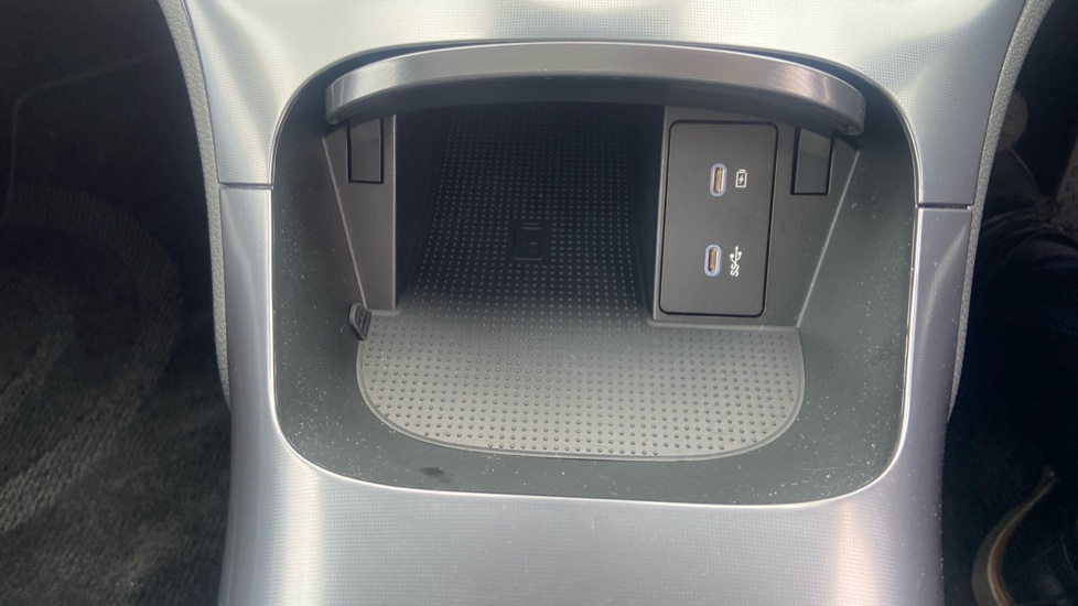 smart Hashtag 3 200kW Premium 66kWh 5dr Auto Electric Estate - Image 32