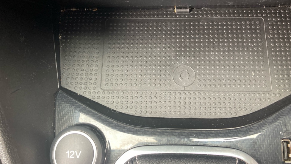 Ford Fiesta 1.0 EcoBoost 125 Active X 5dr Petrol Hatchback - Image 28