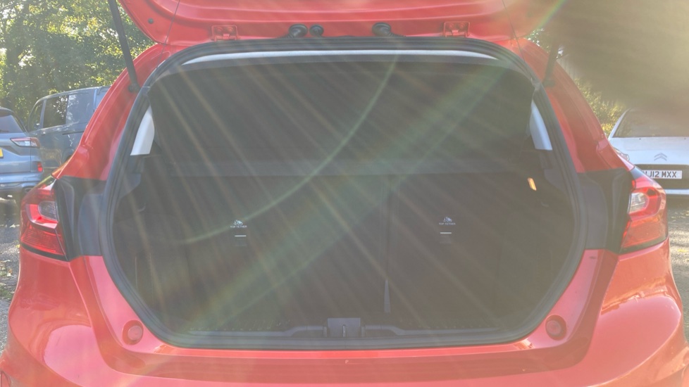 Ford Fiesta 1.0 EcoBoost Titanium 5dr Petrol Hatchback - Image 4