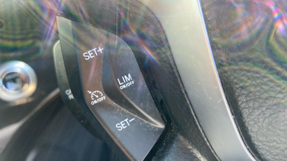 Ford Kuga 2.0 TDCi 150 Titanium X 5dr 2WD Diesel Estate - Image 22