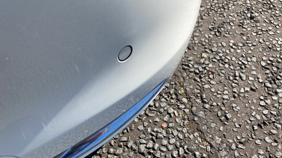 Fiat 500 1.0 Mild Hybrid Dolcevita [Part Leather] 3dr Petrol Hatchback - Image 27