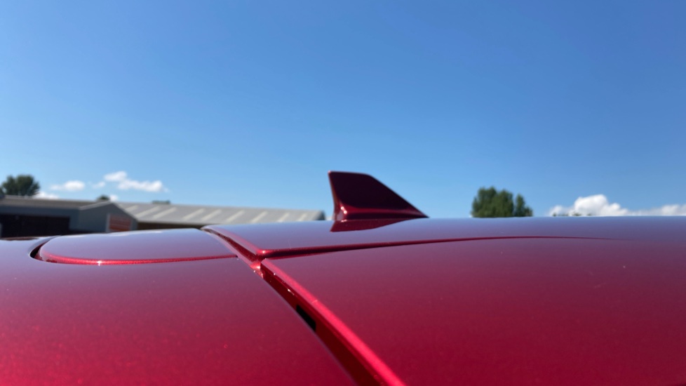 Ford Kuga 1.5 EcoBoost 150 Vignale 5dr Petrol Estate - Image 27