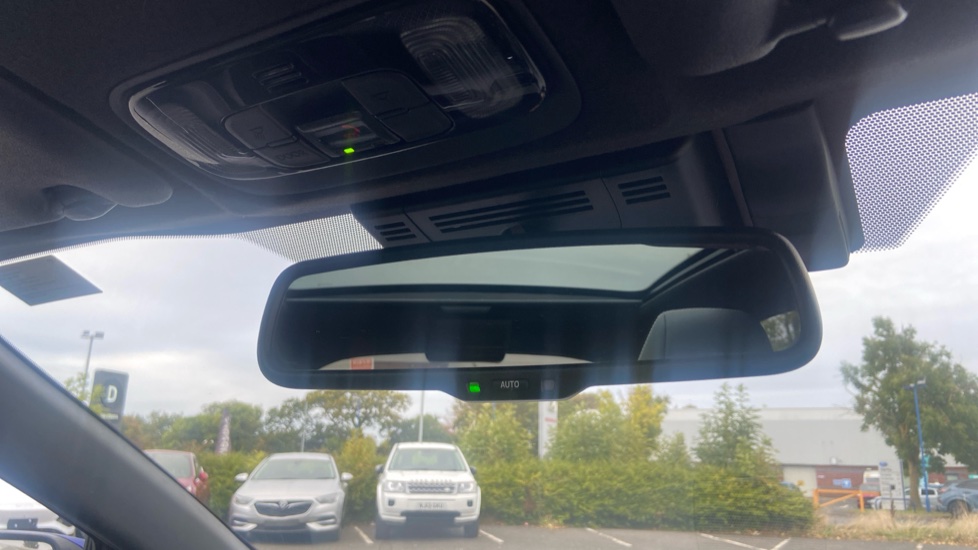 Toyota Yaris 1.5 Hybrid Excel 5dr CVT Hybrid Hatchback - Image 28