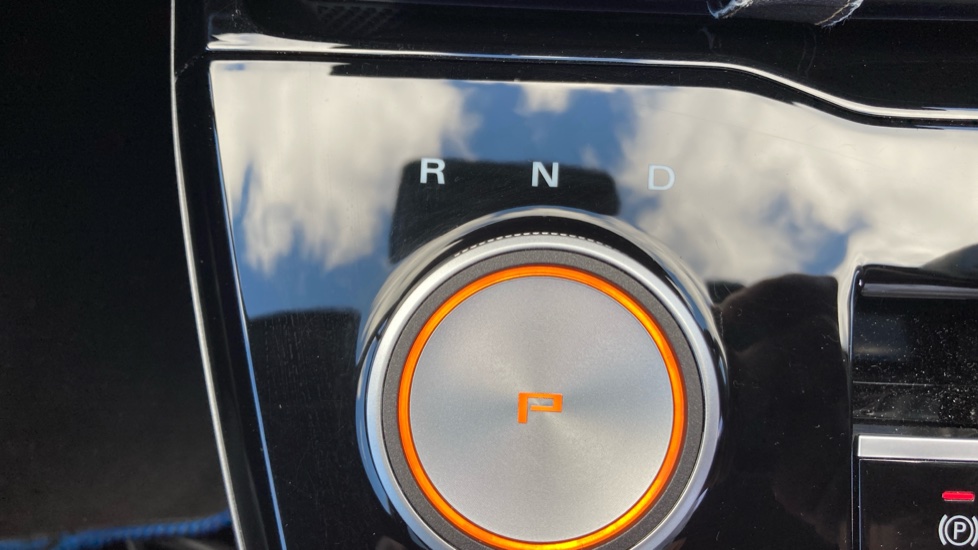 MG MG4 180kW Trophy EV Extended Range 77kWh 5dr Auto Electric Hatchback - Image 28