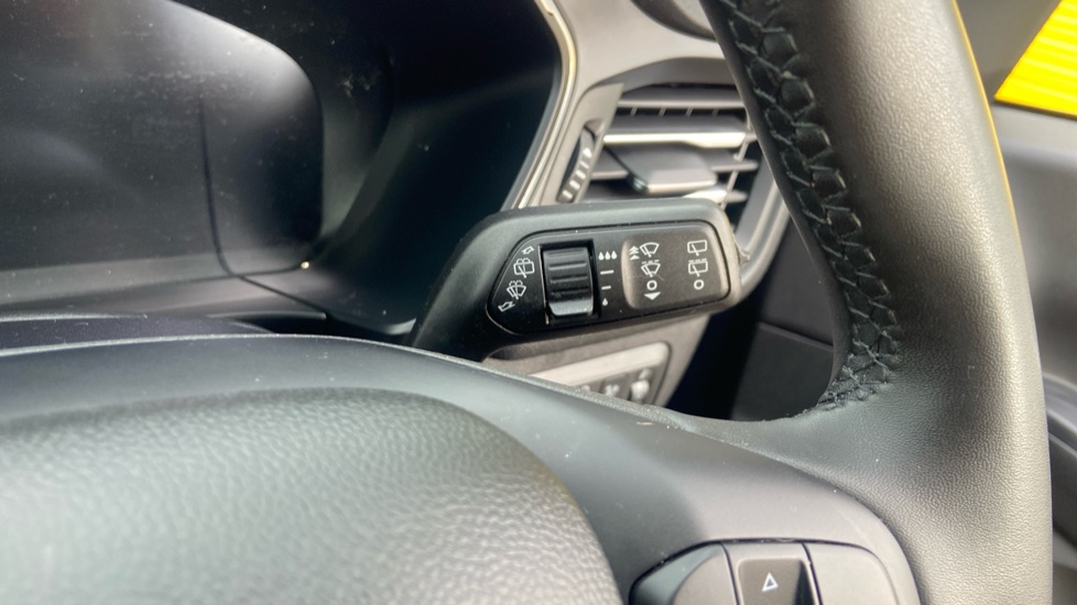 Ford Kuga 1.5 EcoBoost 150 Titanium Edition 5dr Petrol Estate - Image 35
