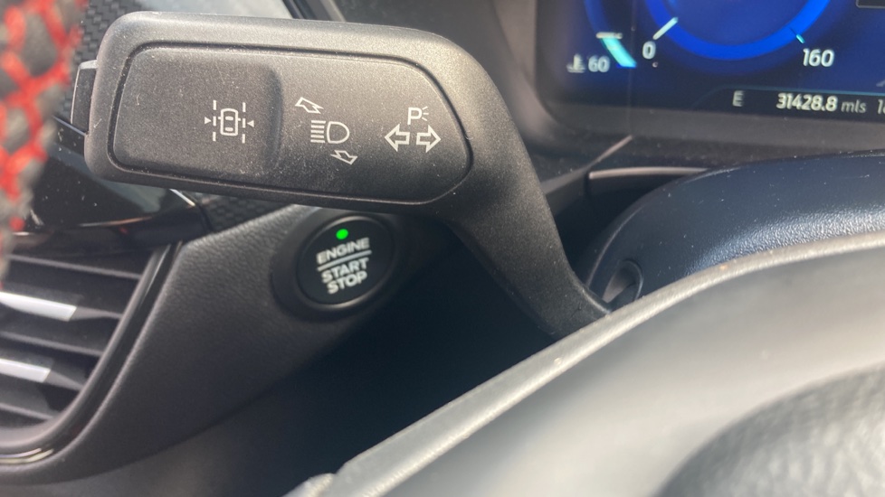 Ford Kuga 2.5 PHEV ST-Line X Edition 5dr CVT Estate - Image 34