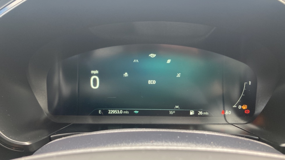 Ford Kuga 1.5 EcoBoost 150 ST-Line Edition 5dr Petrol Estate - Image 32