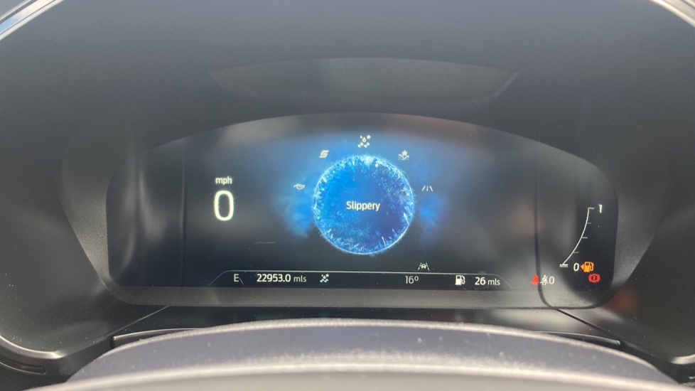 Ford Kuga 1.5 EcoBoost 150 ST-Line Edition 5dr Petrol Estate - Image 34