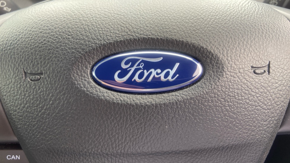 Ford Focus ST 2.0 TDCi 185 ST-3 Navigation 5dr Powershift Diesel Hatchback - Image 38