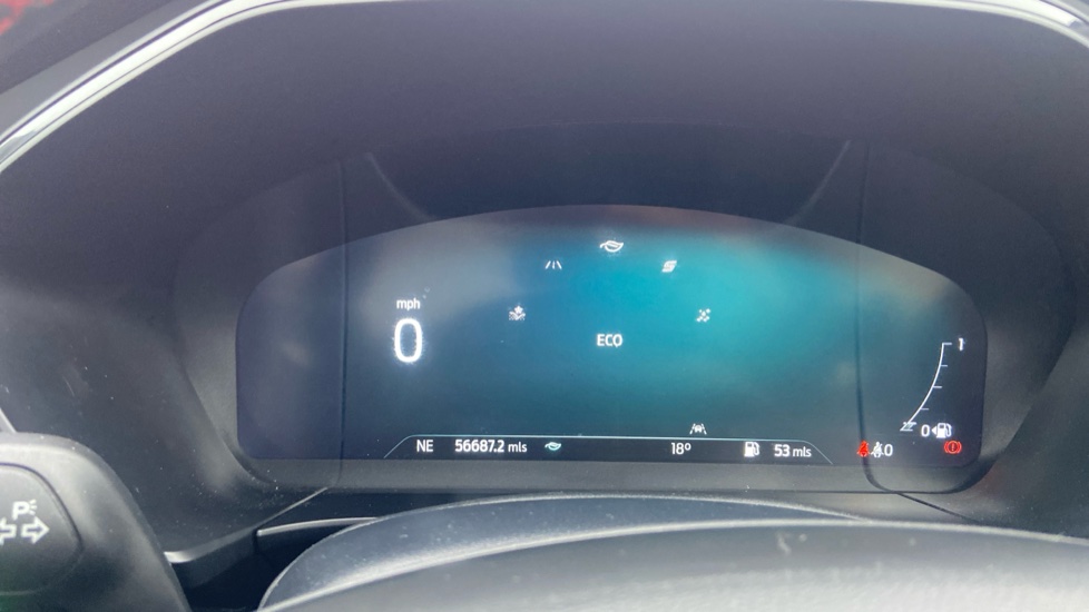Ford Kuga 1.5 EcoBlue ST-Line Edition 5dr Diesel Estate - Image 34