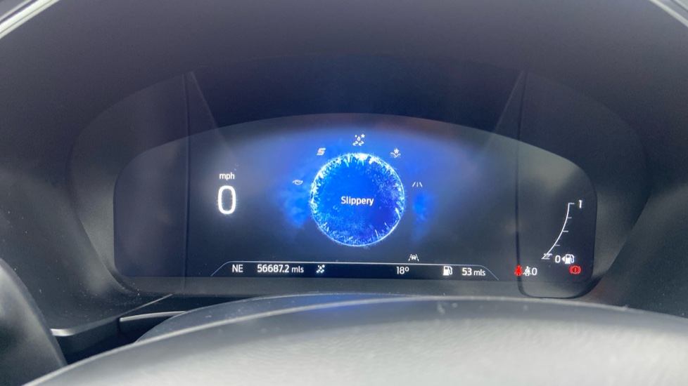 Ford Kuga 1.5 EcoBlue ST-Line Edition 5dr Diesel Estate - Image 36