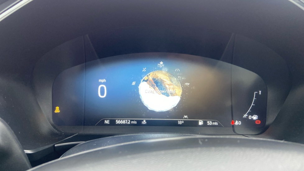 Ford Kuga 1.5 EcoBlue ST-Line Edition 5dr Diesel Estate - Image 37