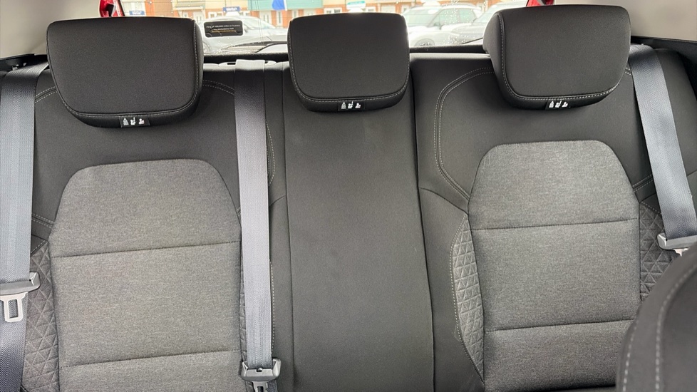 Renault Clio 1.0 SCe 75 Iconic 5dr Petrol Hatchback - Image 15