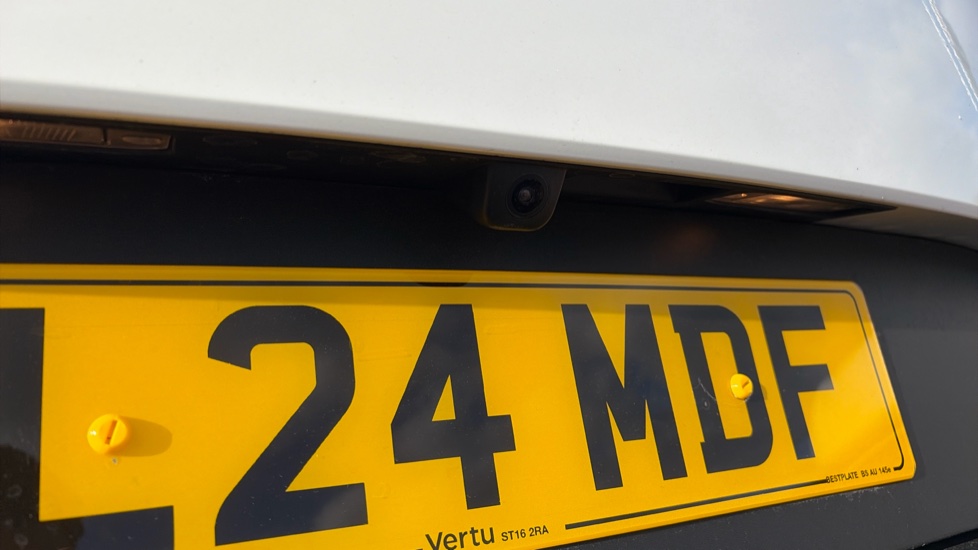 Kia Sportage 1.6T GDi 157 48V ISG 3 5dr DCT Petrol Estate - Image 45