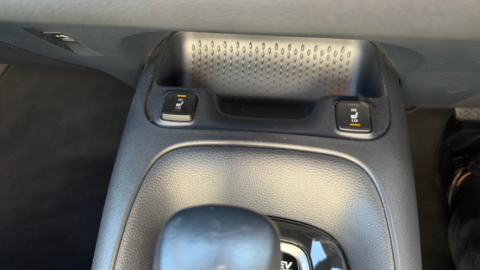 Toyota Corolla 1.8 VVT-i Hybrid GR Sport 5dr CVT Hybrid Hatchback - Image 27
