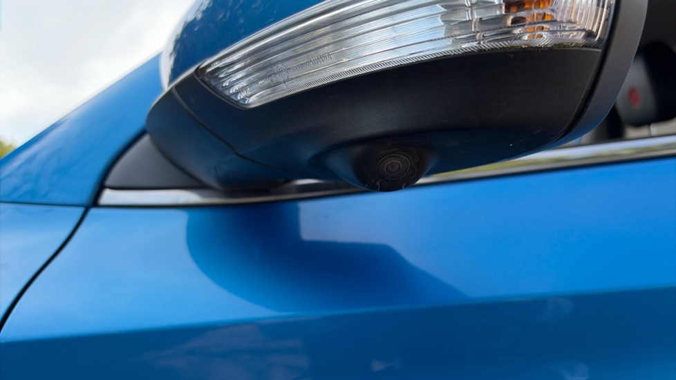 MG ZS 1.5 VTi-TECH Exclusive 5dr Petrol Hatchback - Image 29