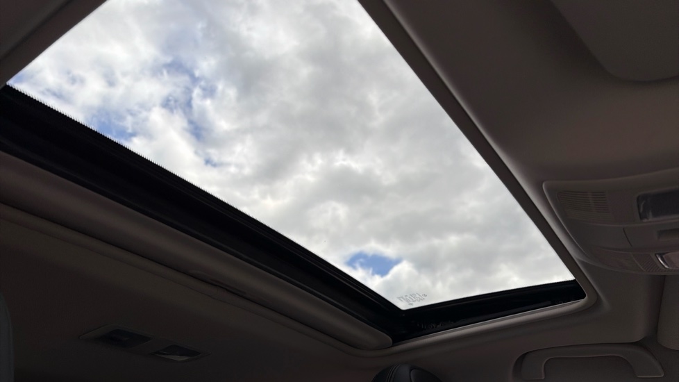 Mazda CX-5 2.0 e-Skyactiv G MHEV Exclusive-Line 5dr Petrol Estate - Image 31