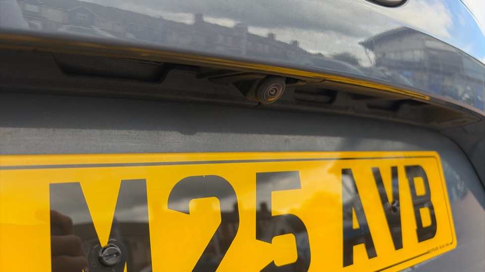Mazda CX-5 2.0 e-Skyactiv G MHEV Exclusive-Line 5dr Petrol Estate - Image 42