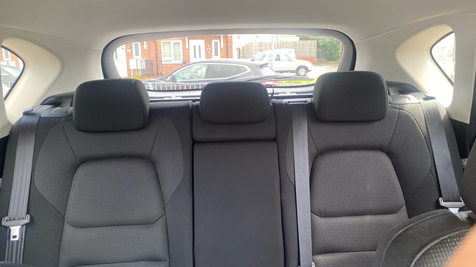 Mazda CX-5 2.0 SE-L 5dr Petrol Estate - Image 15