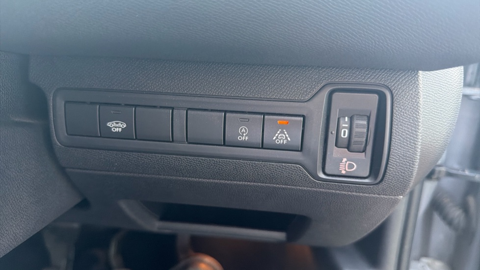 Peugeot 308 1.2 PureTech 130 Allure 5dr [Digital i-Cockpit] Petrol Estate - Image 25