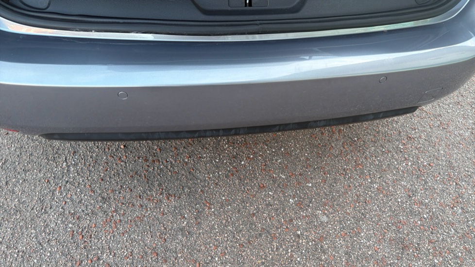 Peugeot 308 1.2 PureTech 130 Allure 5dr [Digital i-Cockpit] Petrol Estate - Image 39
