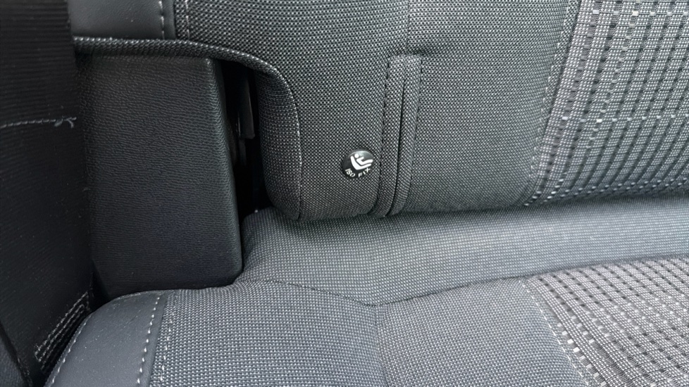 Peugeot 308 1.2 PureTech 130 Allure 5dr [Digital i-Cockpit] Petrol Estate - Image 45