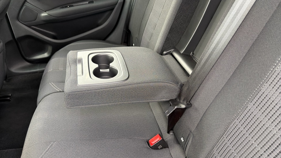 Peugeot 308 1.2 PureTech 130 Allure 5dr [Digital i-Cockpit] Petrol Estate - Image 50