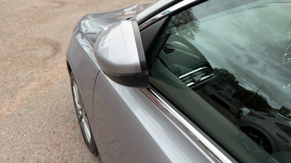 Peugeot 308 1.2 PureTech 130 Allure 5dr [Digital i-Cockpit] Petrol Estate - Image 52