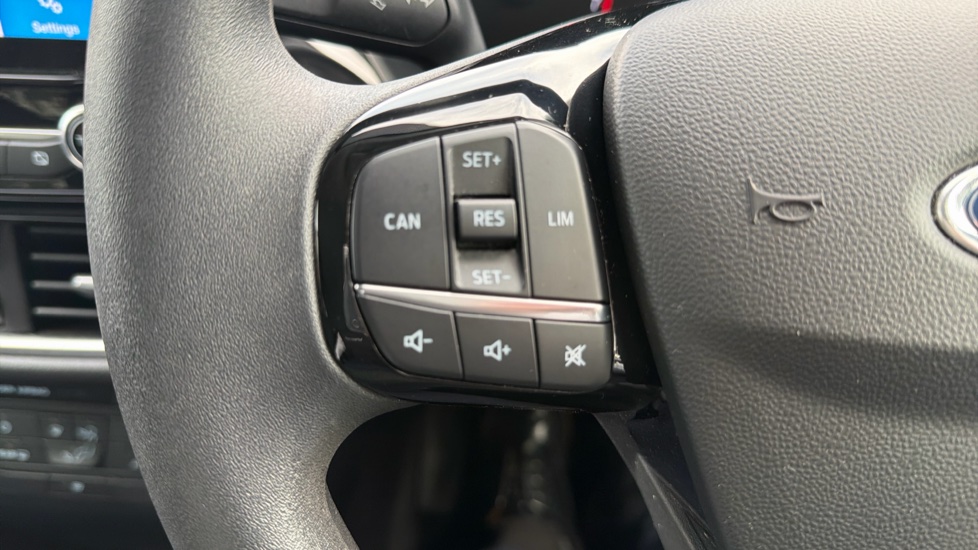 Ford Fiesta 1.0 EcoBoost 95 Trend 5dr Petrol Hatchback - Image 29