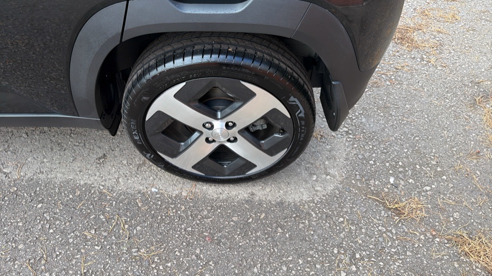 Hyundai INSTER 85kW 02 49kWh 5dr Auto Electric Hatchback - Image 34