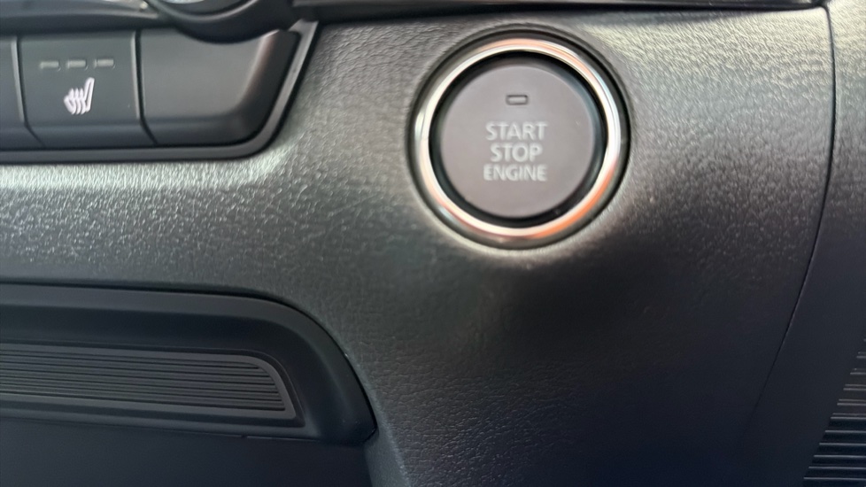 Mazda CX-30 2.0 e-Skyactiv G MHEV Sport Lux 5dr Auto Petrol Hatchback - Image 32