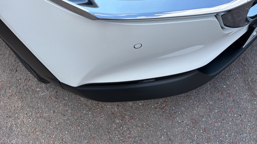 Mazda CX-30 2.0 e-Skyactiv G MHEV Sport Lux 5dr Auto Petrol Hatchback - Image 41
