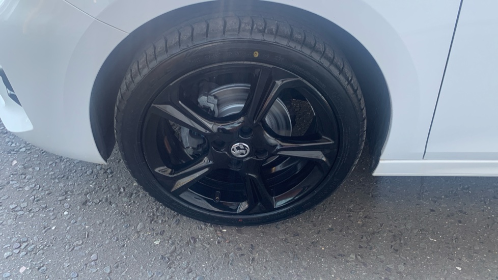 Vauxhall Corsa 1.2 GS 5dr Petrol Hatchback - Image 24